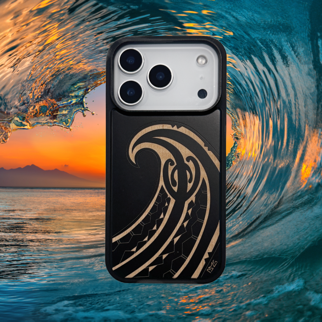Kulani Wave